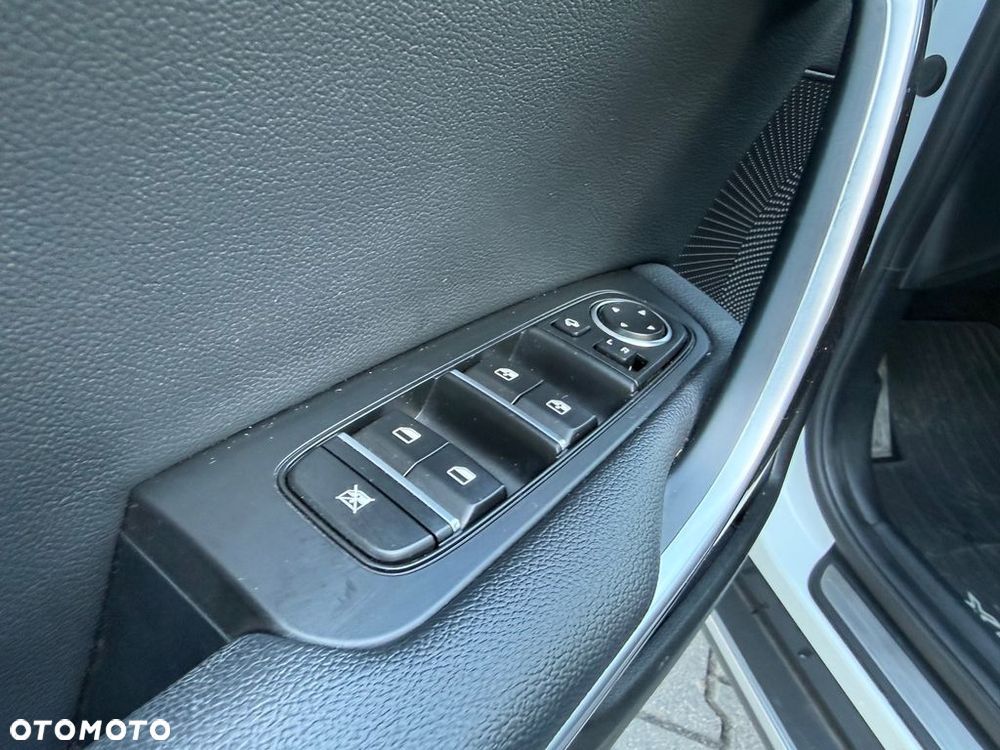 Kia XCeed 1.6 GDI PHEV L Business Line DCT - 15