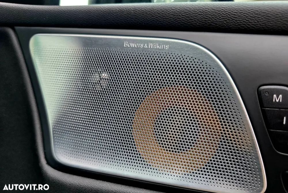 Volvo S60 - 8