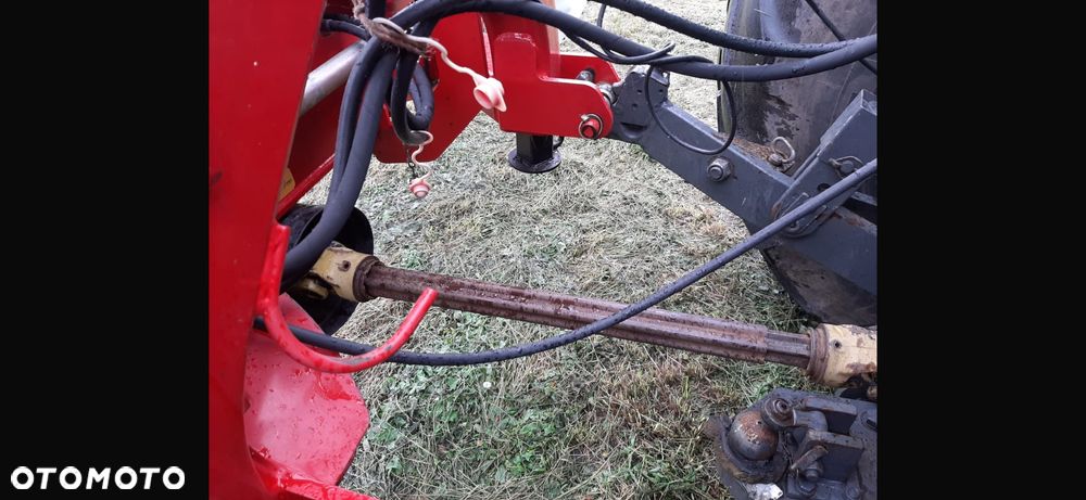 Lely SPLENDIMO 900M +320F - 18
