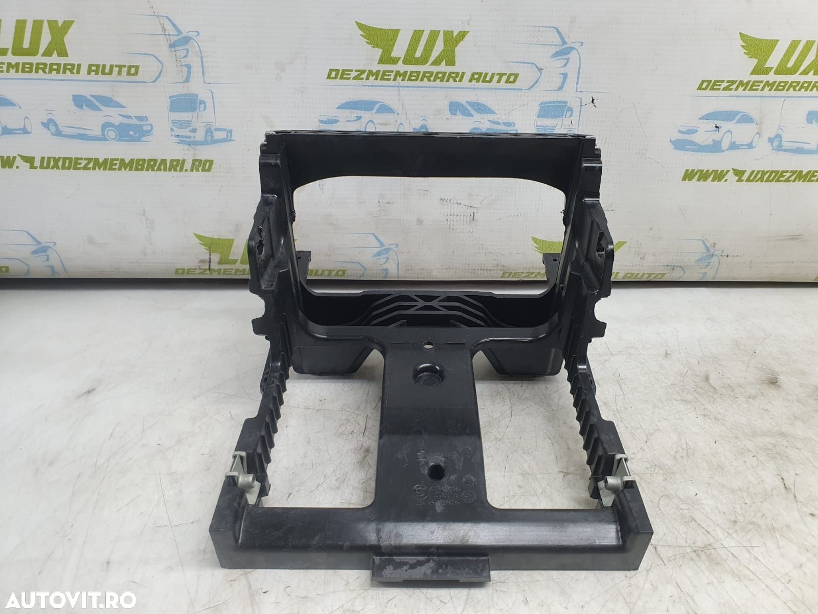 Suport consola centrala 51169267954 BMW X5 F15 - 1
