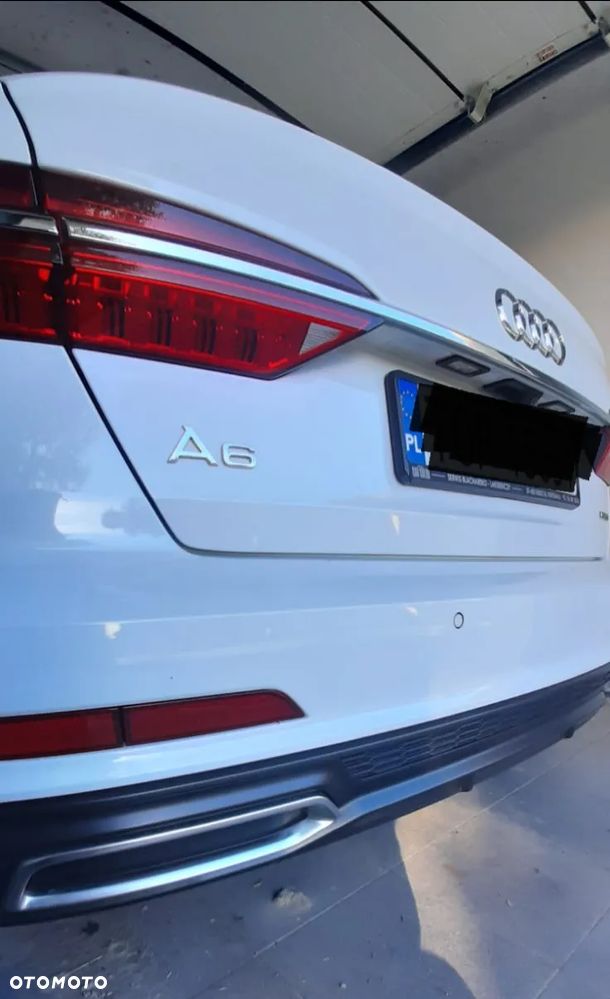 Audi A6 ver-55-tfsi-quattro-s-tronic-s-line - 4