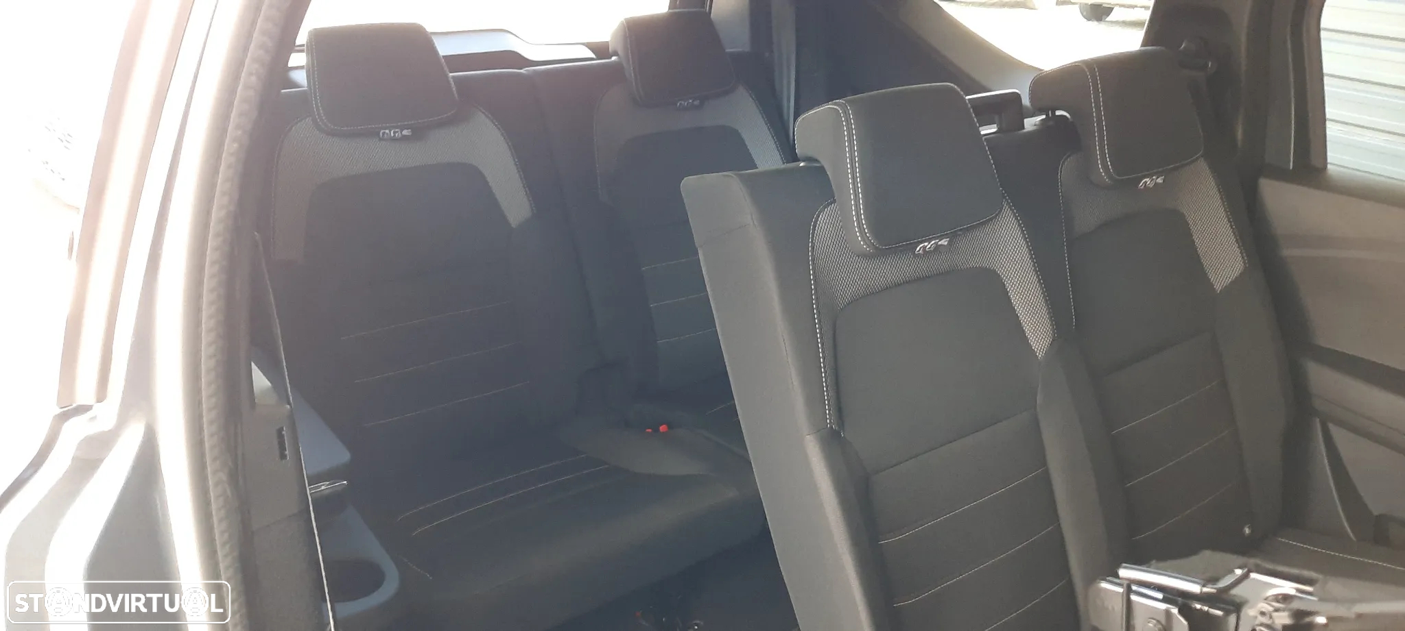 Dacia Jogger 1.0 ECO-G Extreme+ Up&Go 7L Bi-Fuel - 40