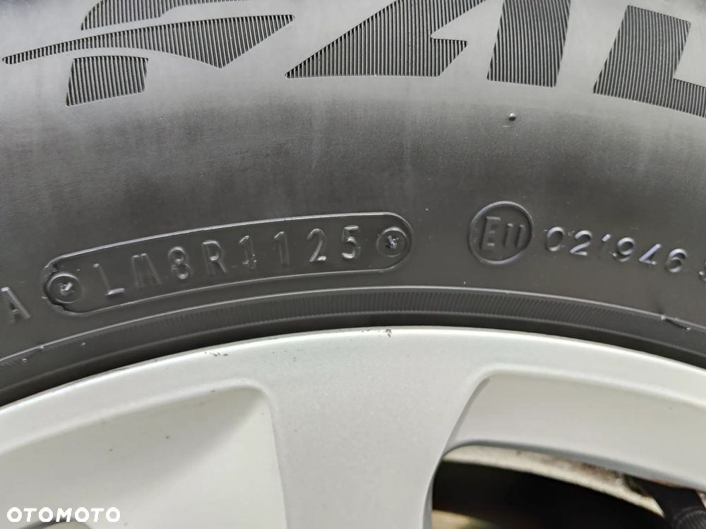 Audi A4 Limousine 2.0 TDI DPF - 15