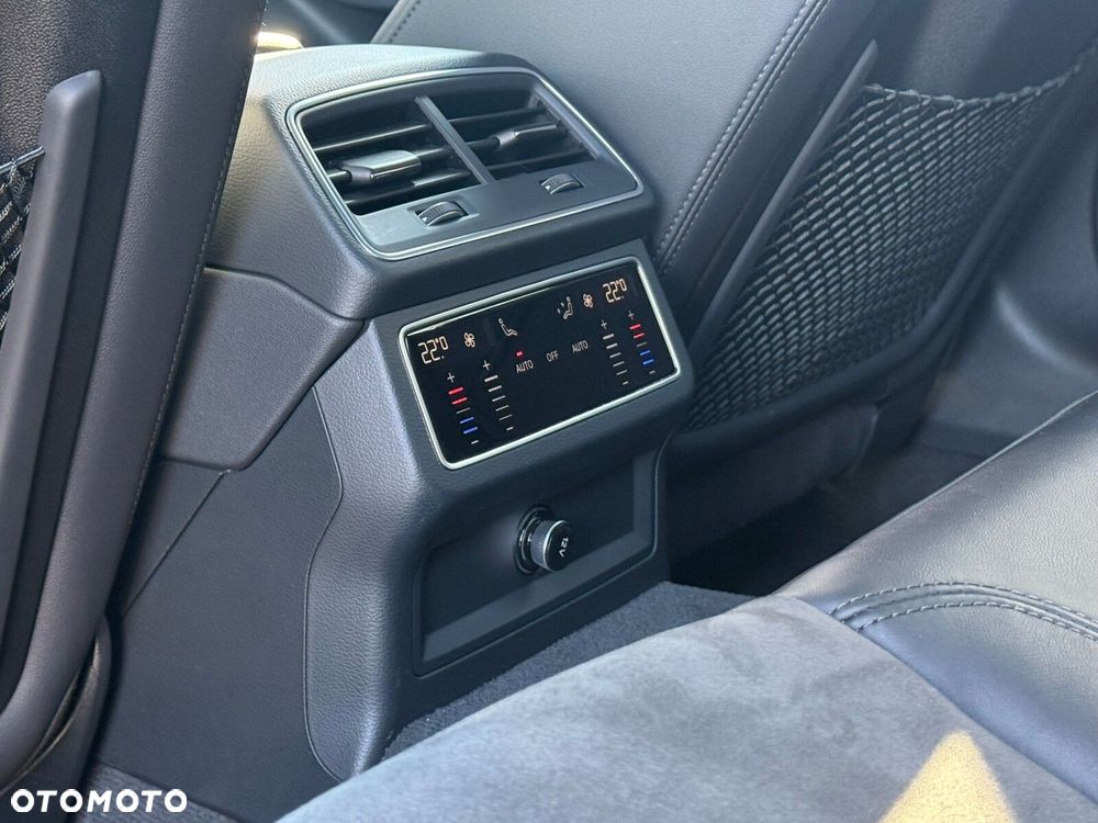 Audi A6 Allroad 40 TDI mHEV Quattro S tronic - 19