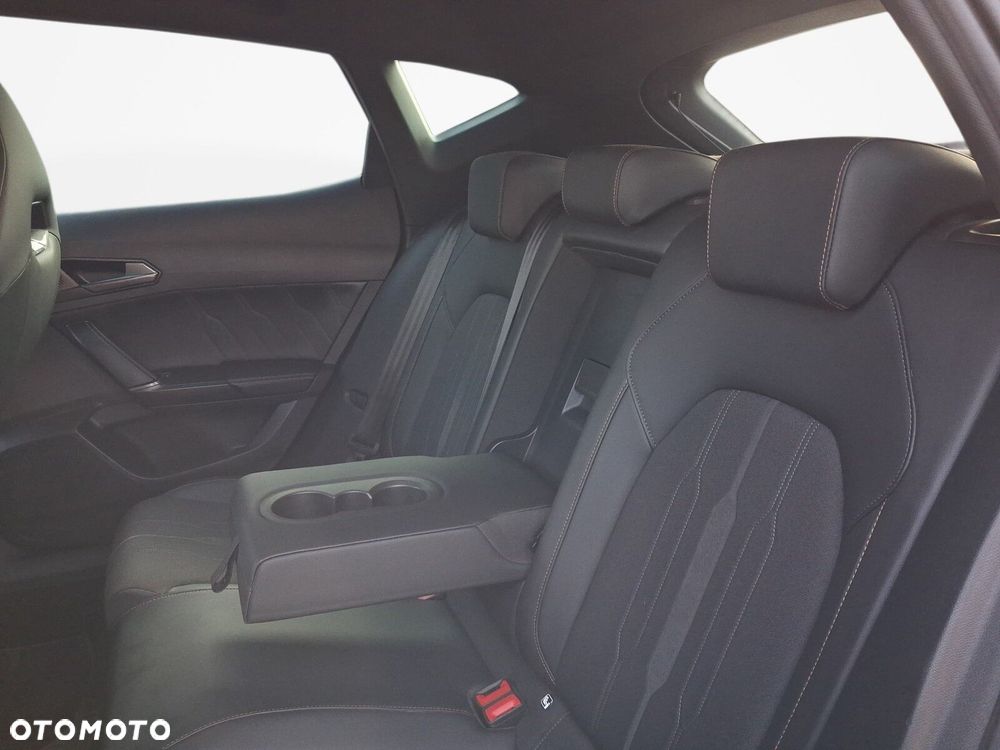Cupra Formentor 1.5 TSI DSG - 16
