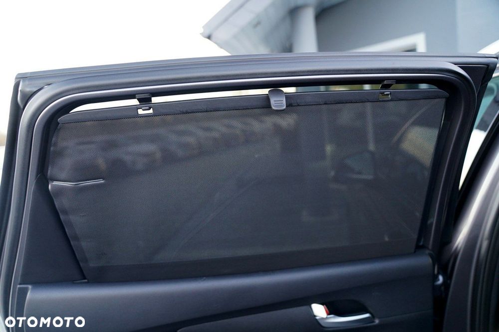 Hyundai Santa Fe - 21