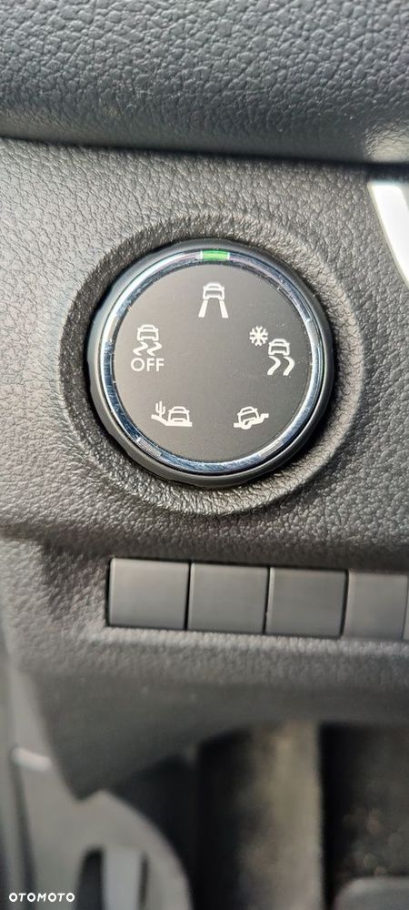 Citroën SpaceTourer e-SpaceTourer XL Shine (75 kWh) - 17