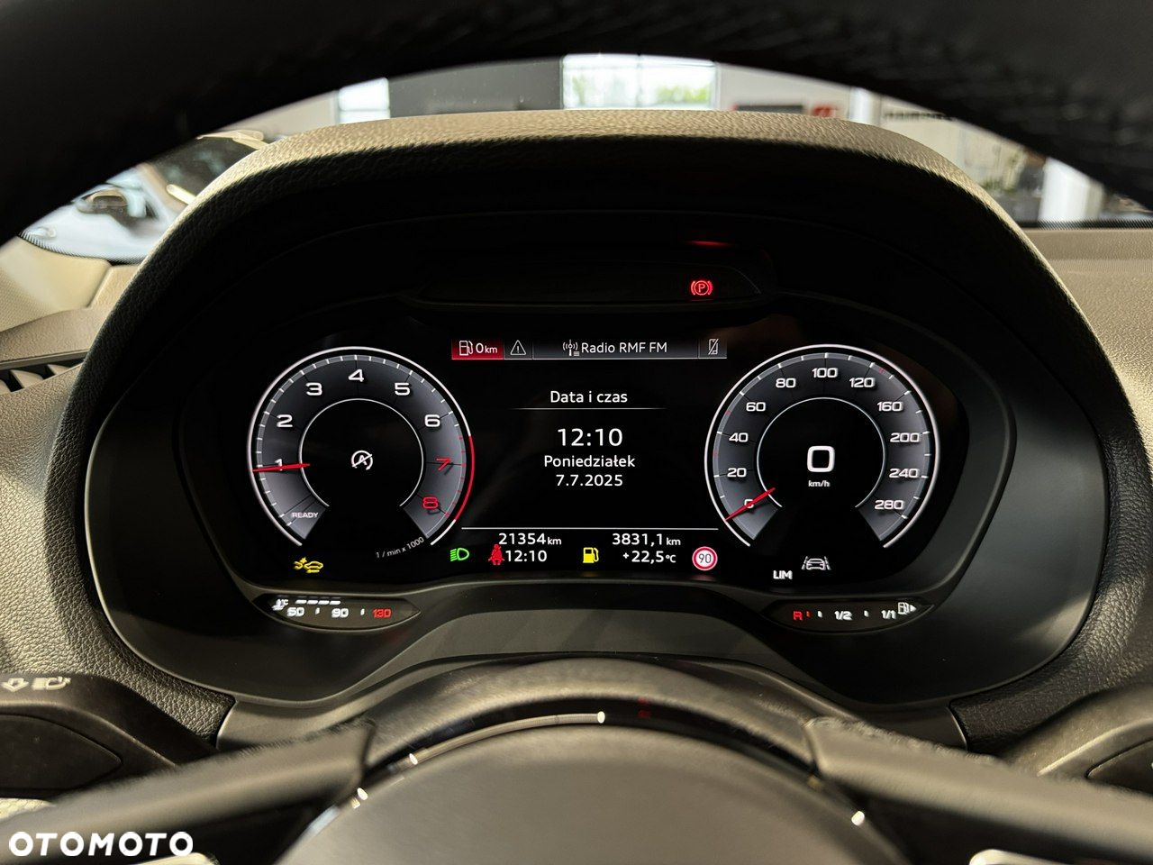 Audi Q2 - 23