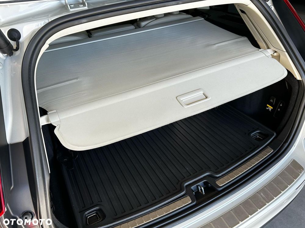 Volvo V60 - 19
