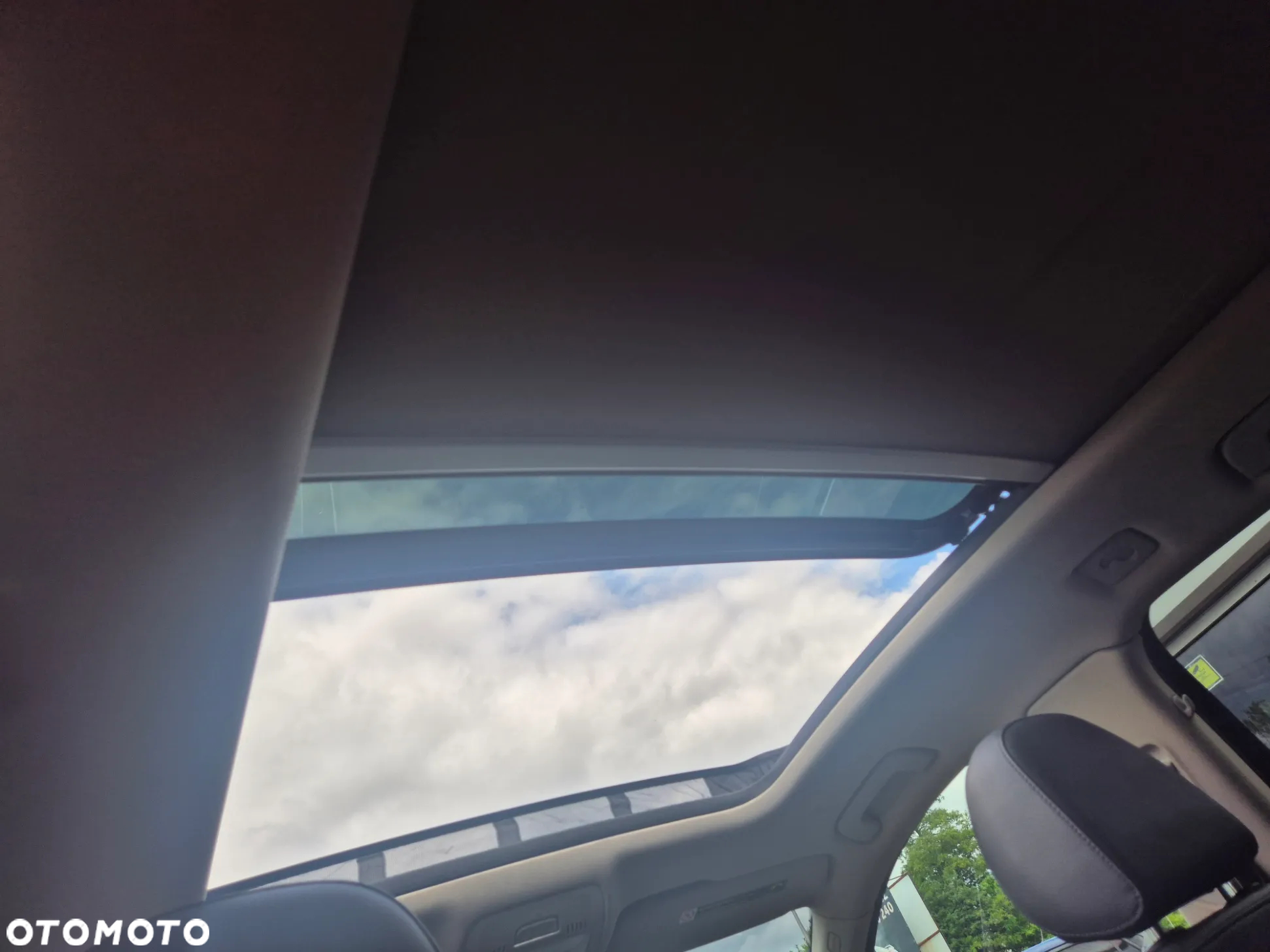 Audi Q5 3.2 FSI Quattro S tronic - 35