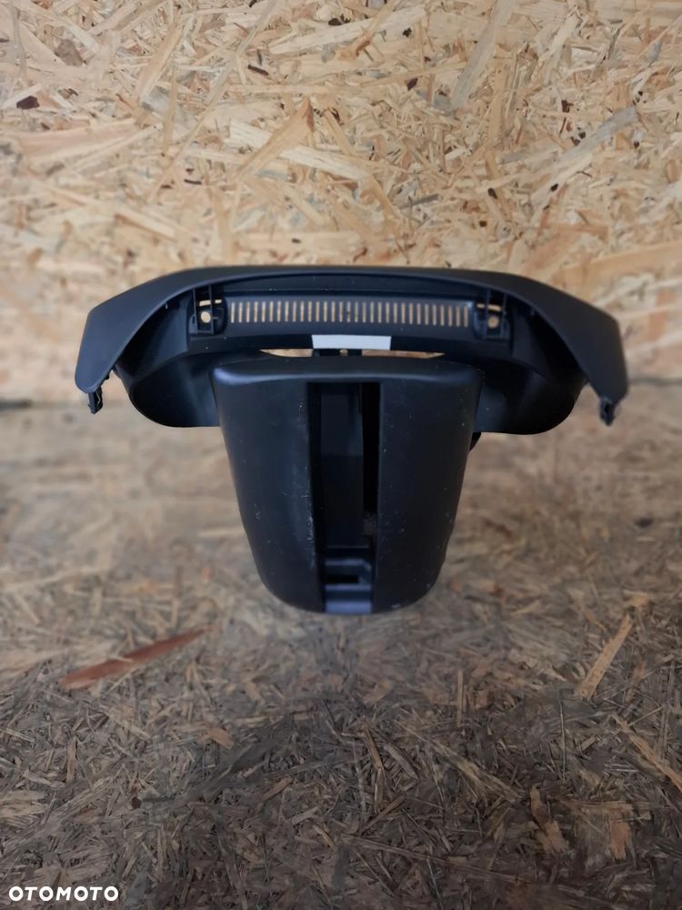 volvo xc40 osłona ramka licznika zegarów 31442661 - 2