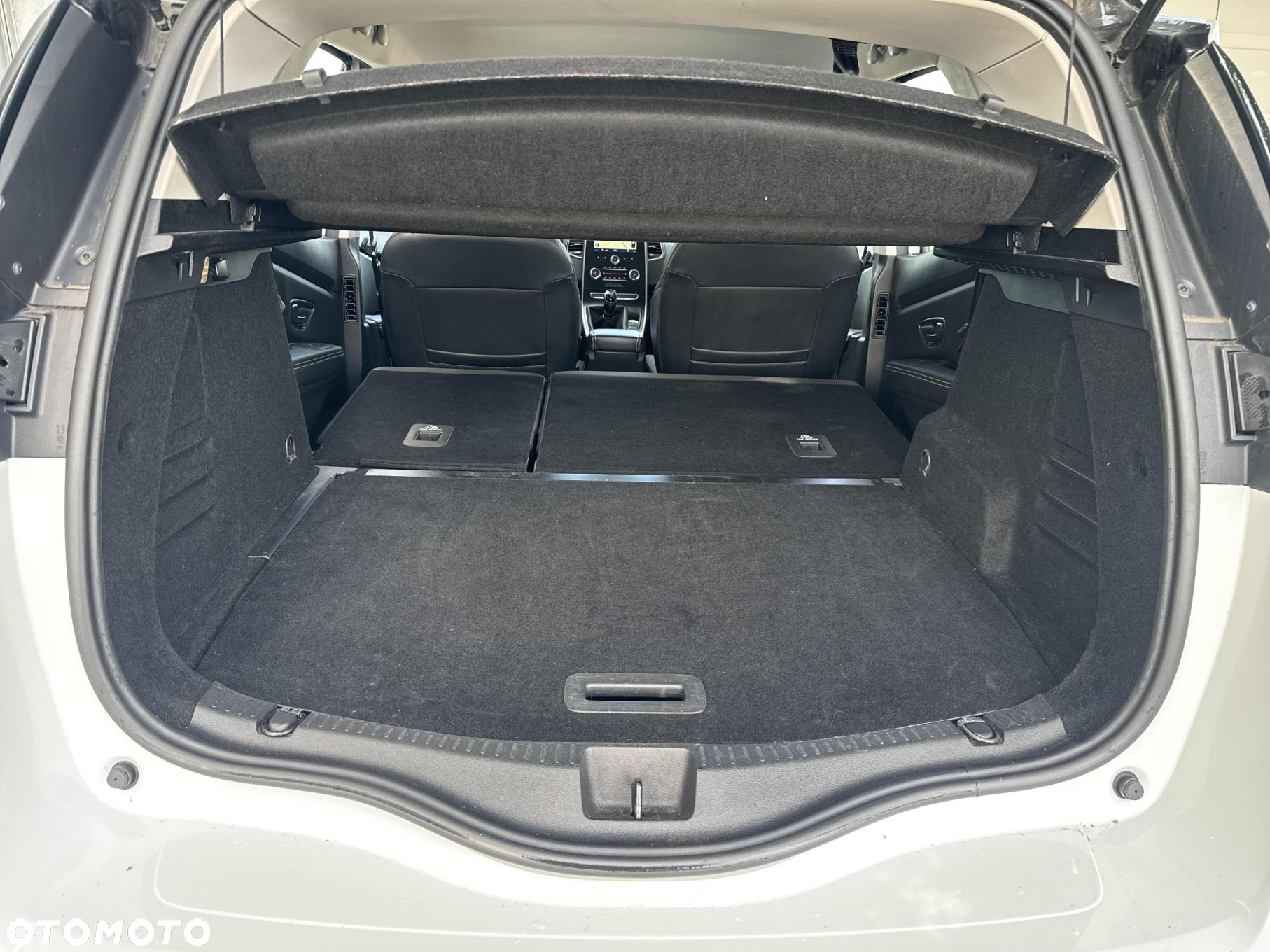 Renault Scenic 1.2 TCe Energy Intens - 22