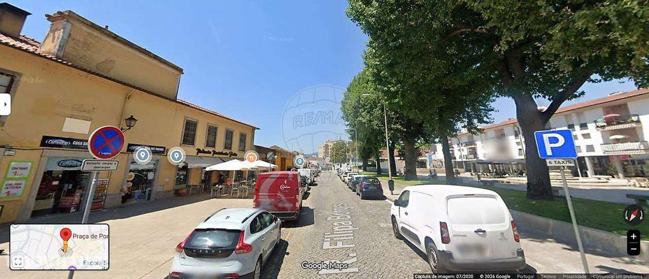 Trespasse  para venda - Grande imagem: 2/4