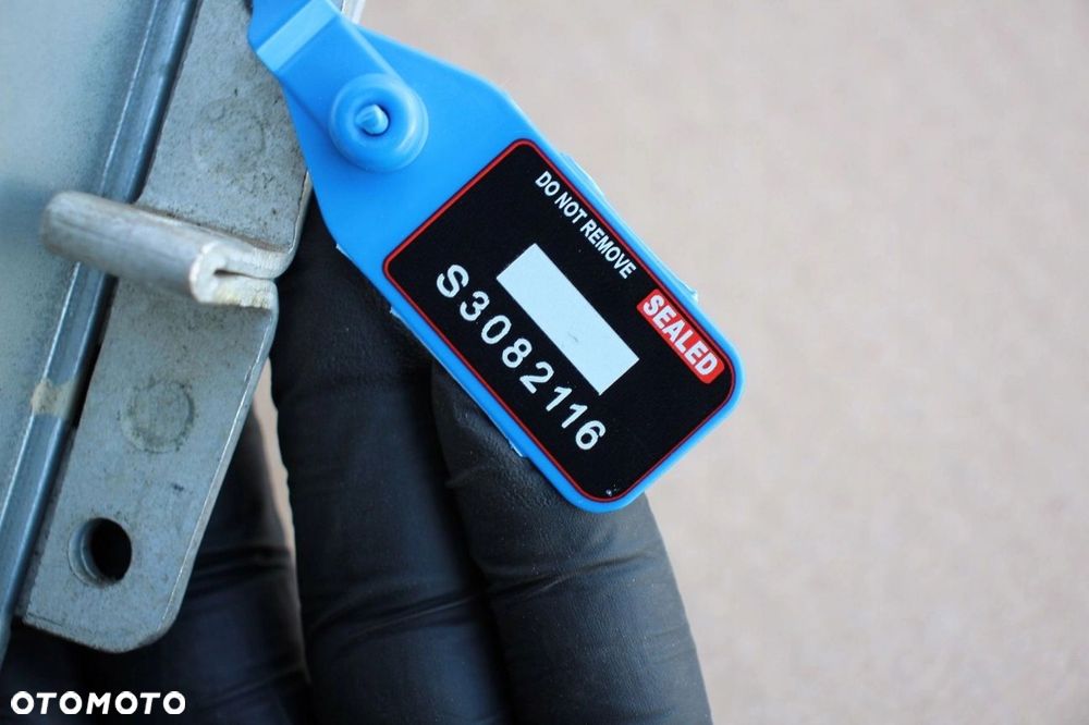 Komputer sterownik silnika BMW e32 e34 m30 188KM 3.0 730i 530i 0261200151 - 3