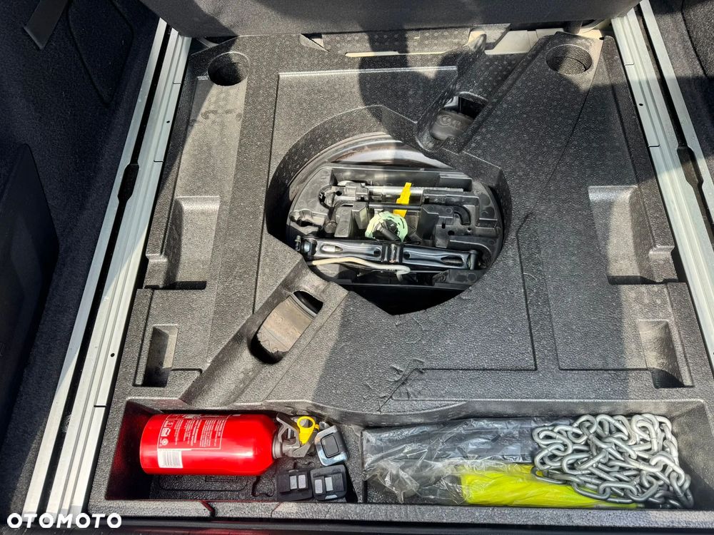 Peugeot 308 BlueHDi 150 Automatik Stop & Start Allure - 16