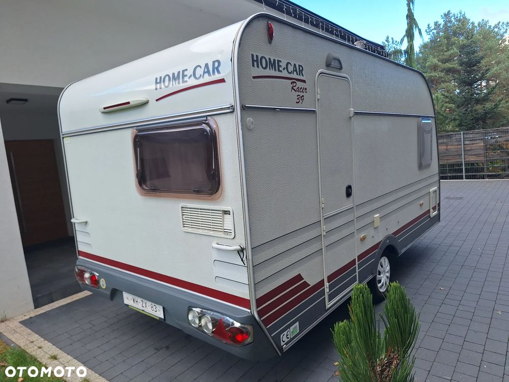 Home-Car 390 - 20