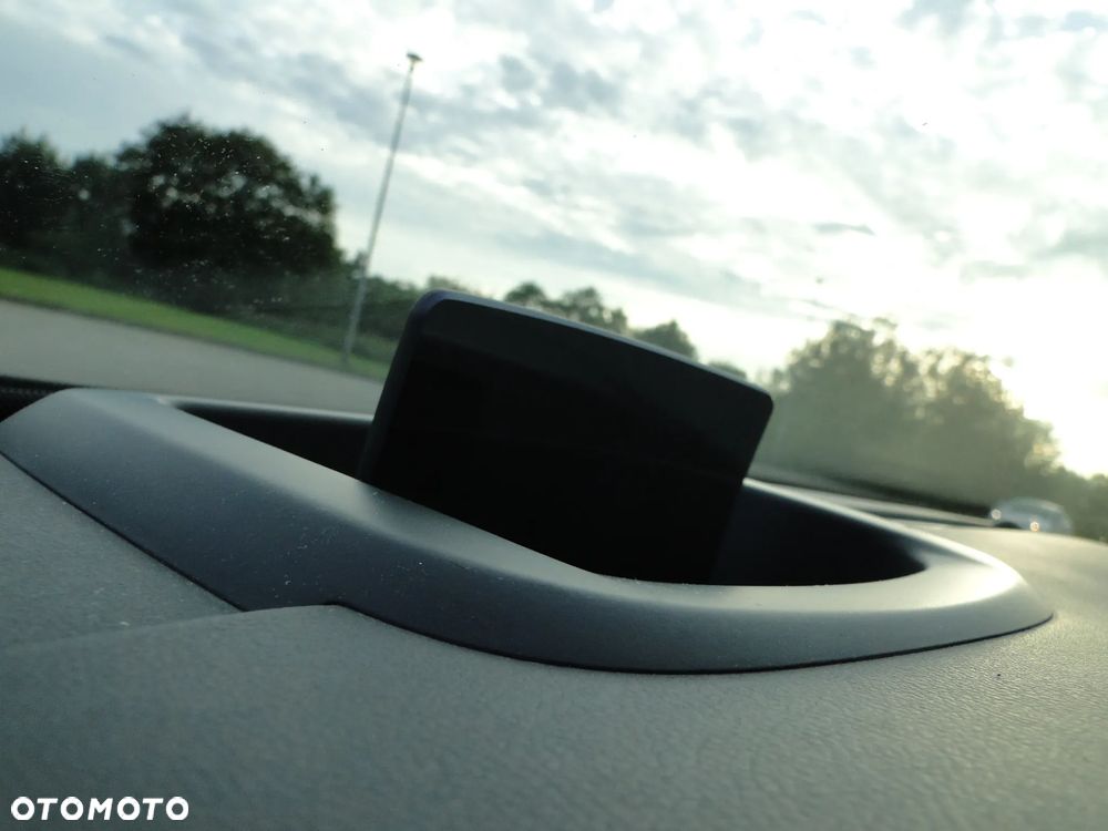 Peugeot 508 BlueHDi 150 Stop&Start Business-Line - 23