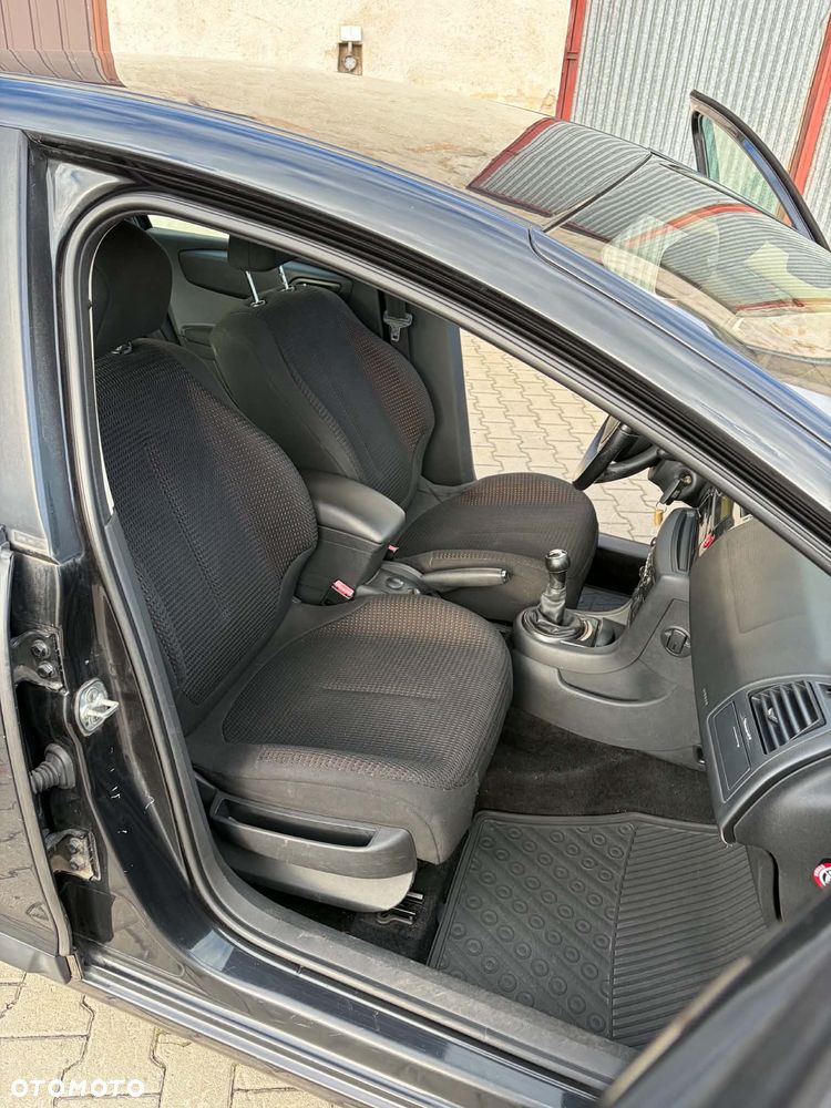 Citroën C4 - 13