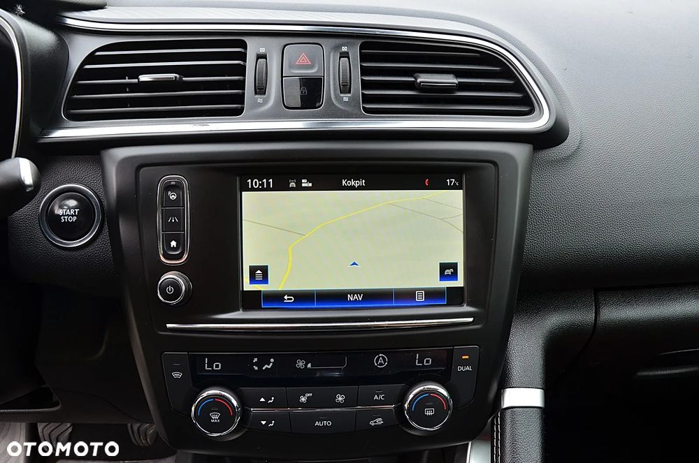 Renault Kadjar - 16