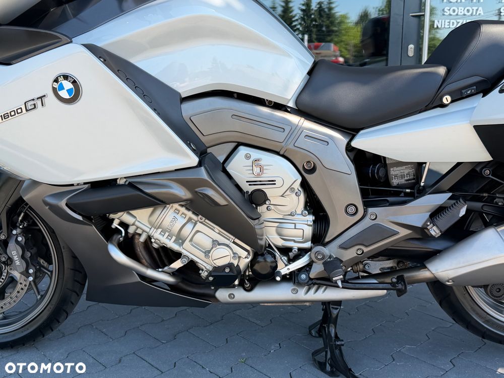 BMW K - 31
