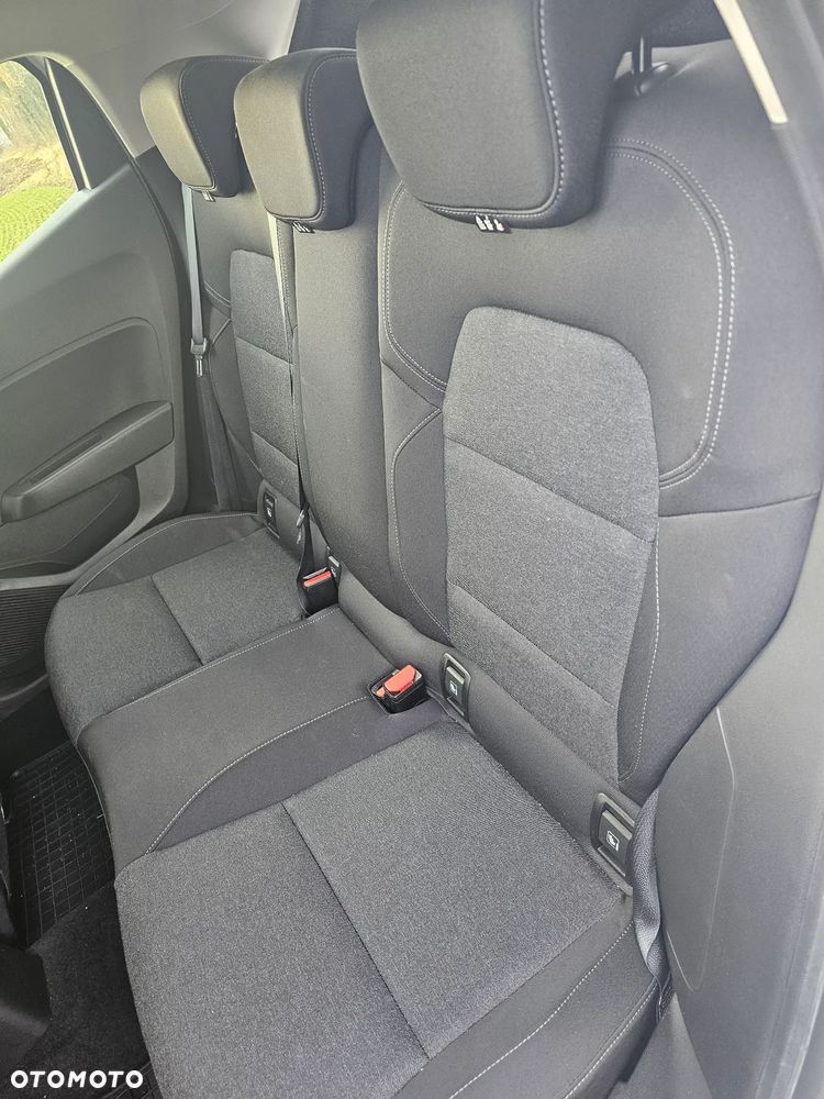 Renault Clio 1.0 SCe Life - 23