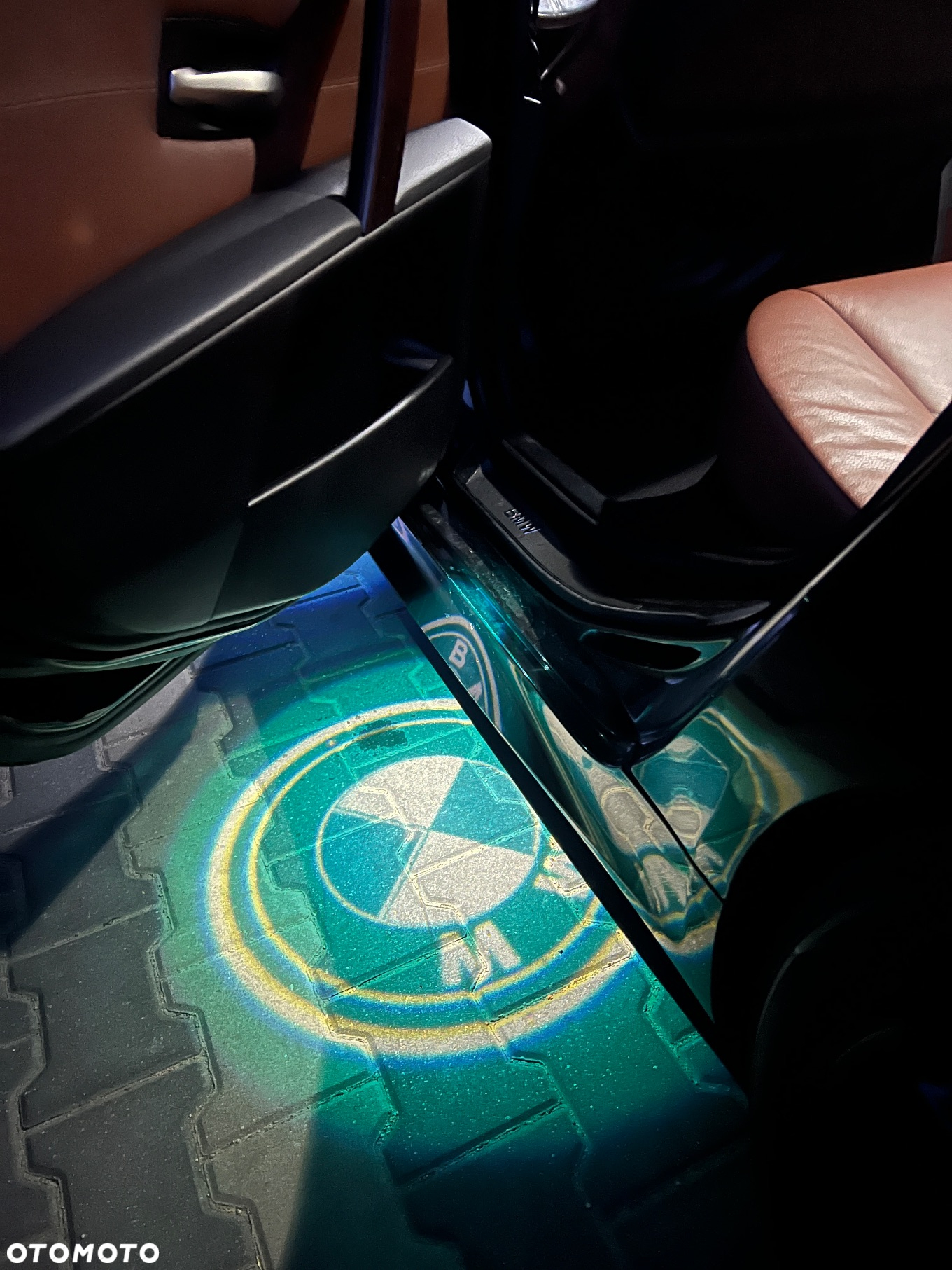 BMW Seria 5 - 16