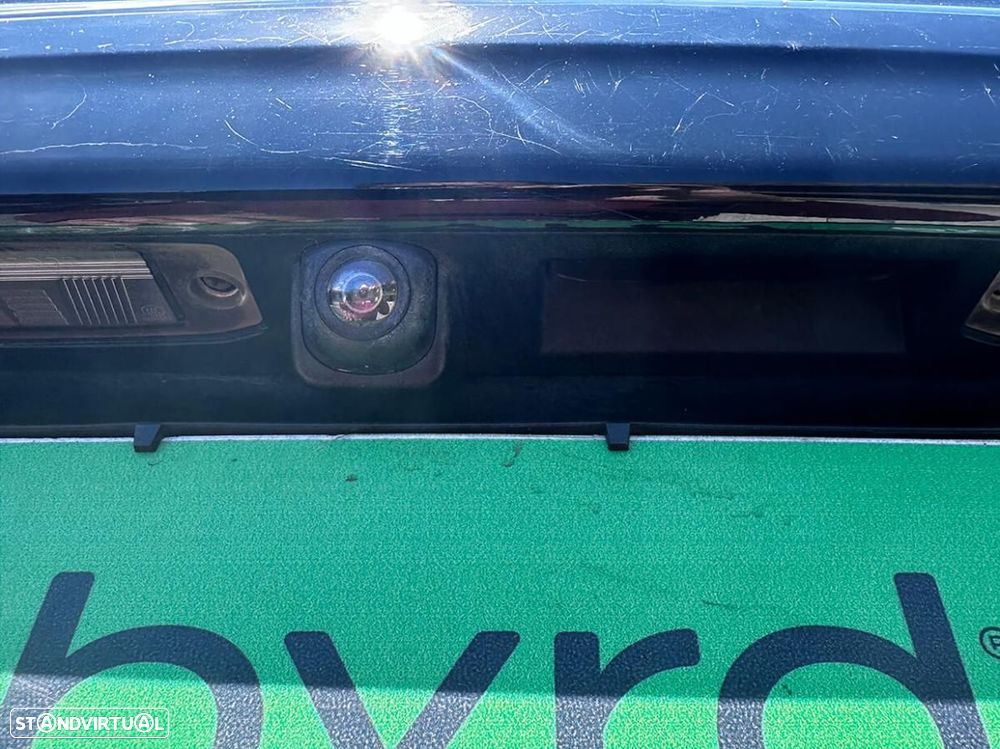Hyundai Kauai EV 39 kWh Vanguard - 14