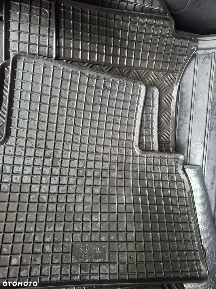 Nissan Juke 1.6 N-Connecta Xtronic - 15