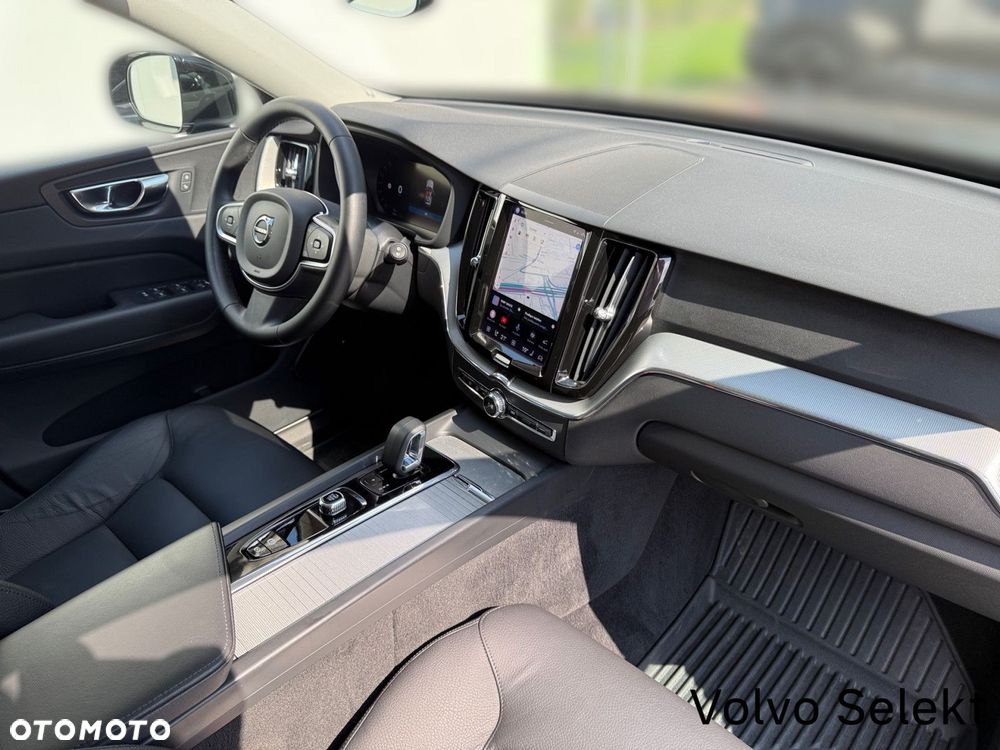 Volvo XC 60 - 29