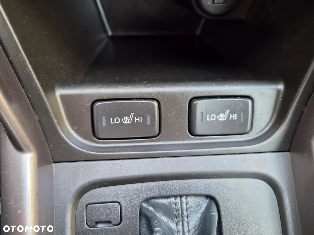 Suzuki SX4 S-Cross 1.4 T Premium - 34