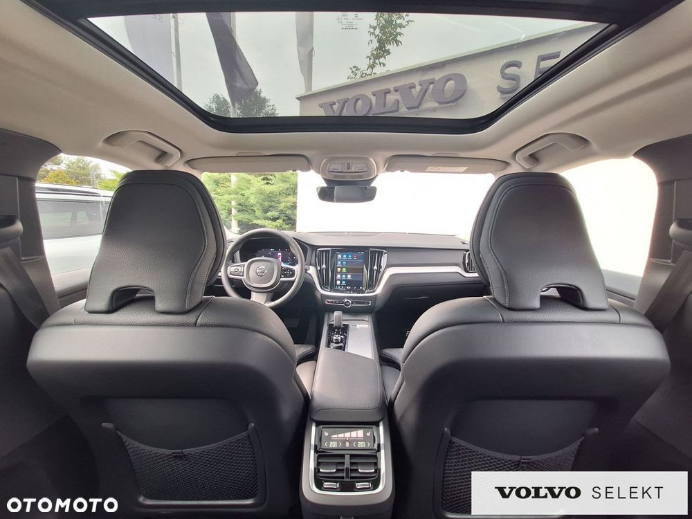 Volvo S60 - 18