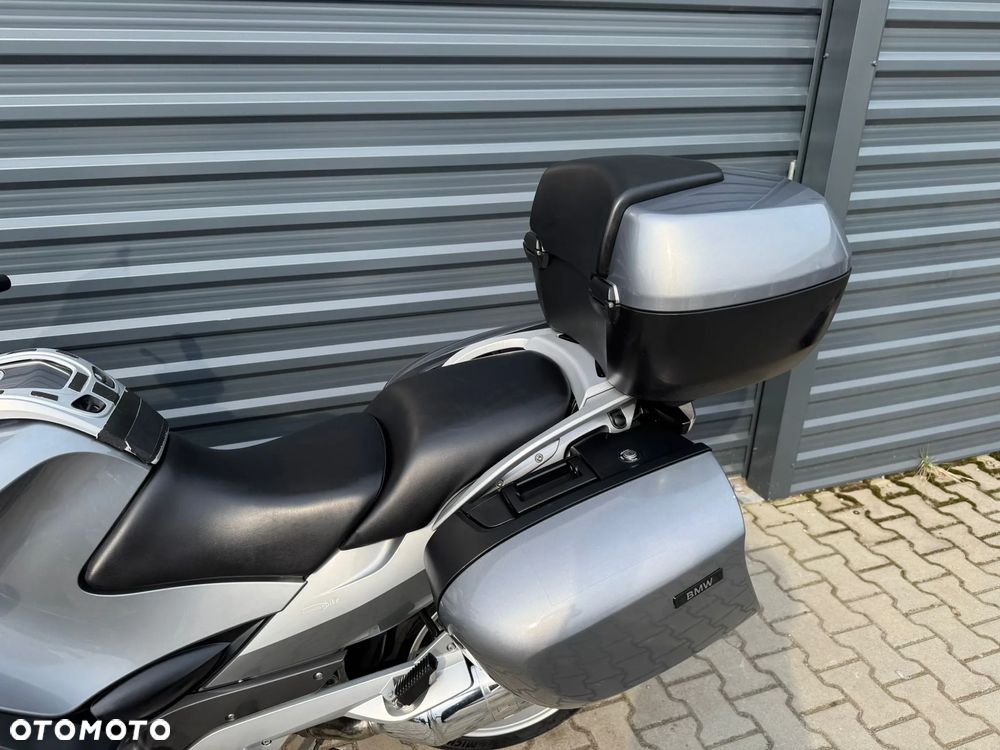BMW R - 14