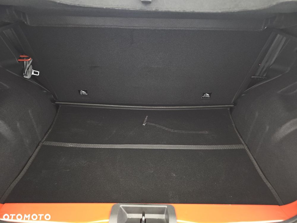 Dacia Spring Electric 65 Extreme - 34