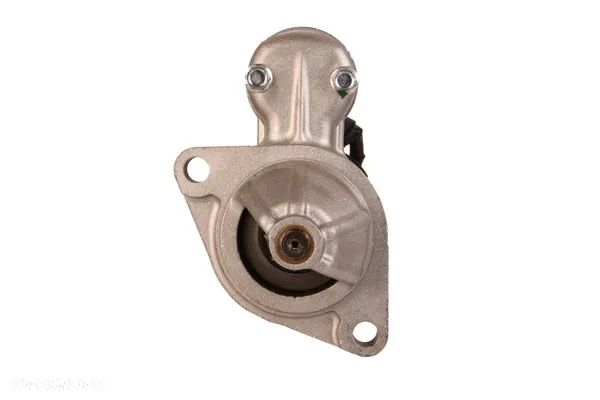 NOWY ROZRUSZNIK YANMAR | 112478 - 2