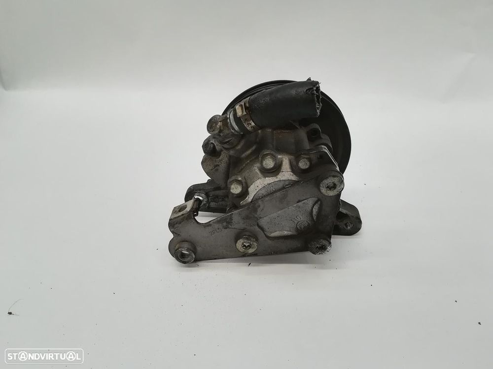 BOMBA DIREÇÃO MINI MINI 2006 - - 2