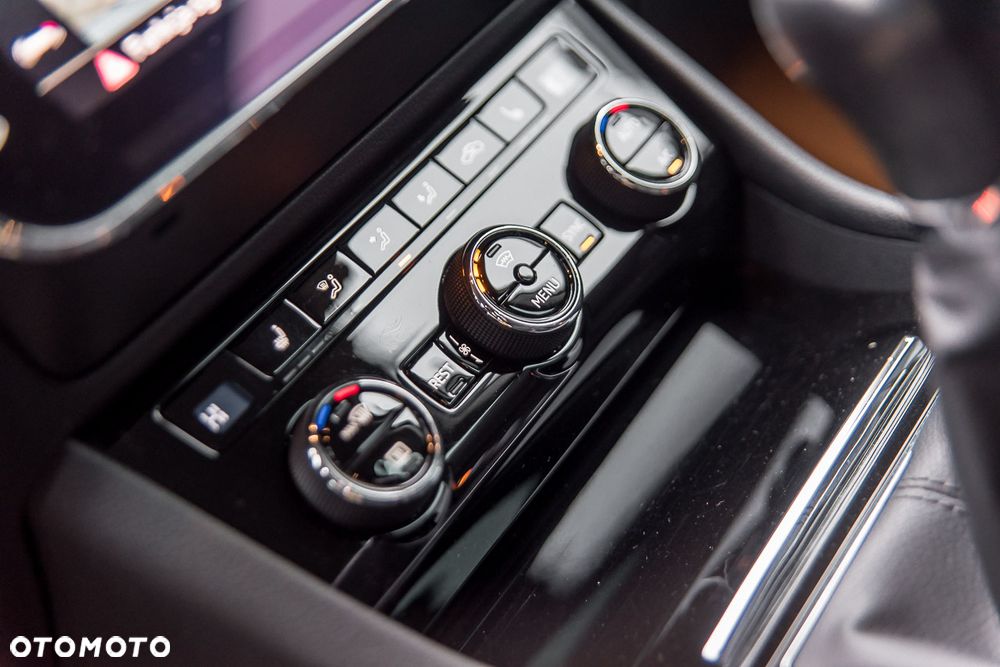 Skoda Superb 1.6 TDI Style - 21