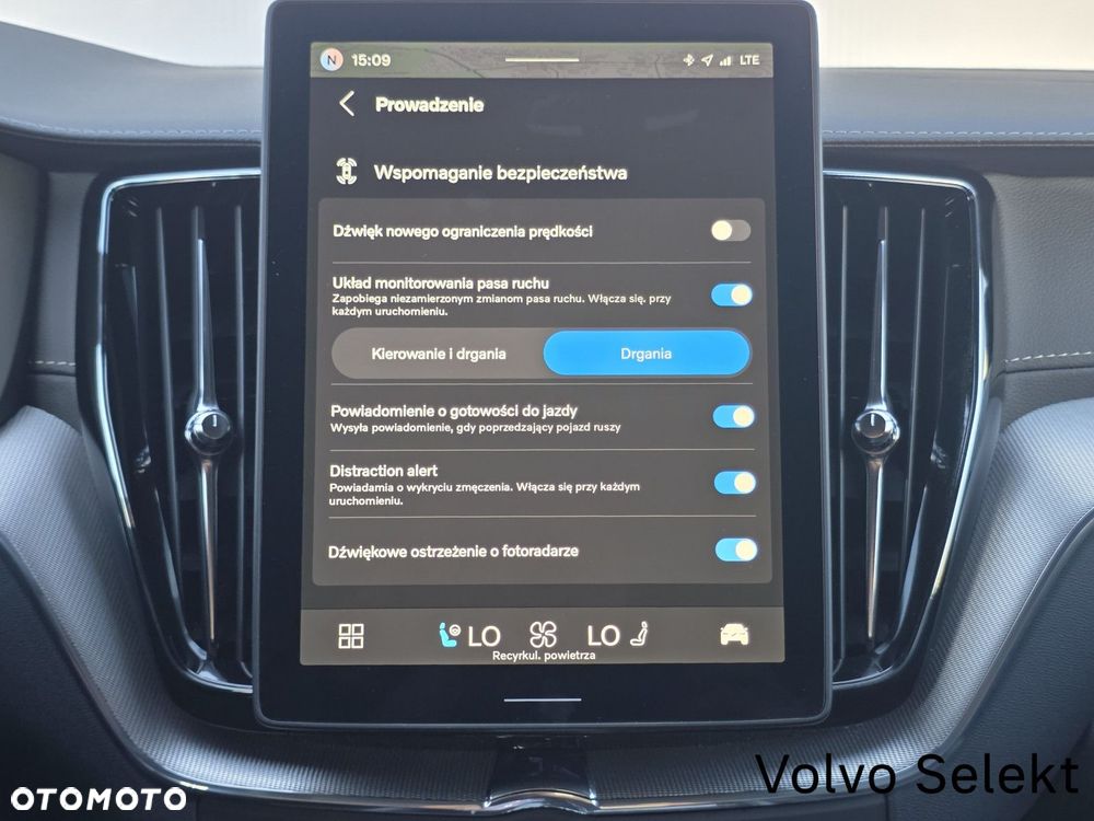 Volvo XC 60 - 27