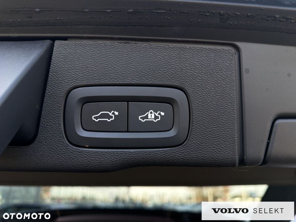 Volvo XC 60 - 28
