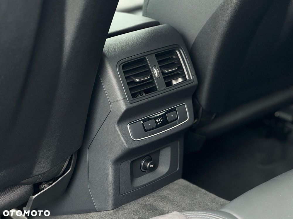 Audi Q5 40 TDI mHEV Quattro Advanced S tronic - 27