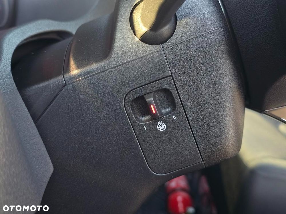 Mercedes-Benz Sprinter 317 CDI Long PRO 9G-Tronic - 21