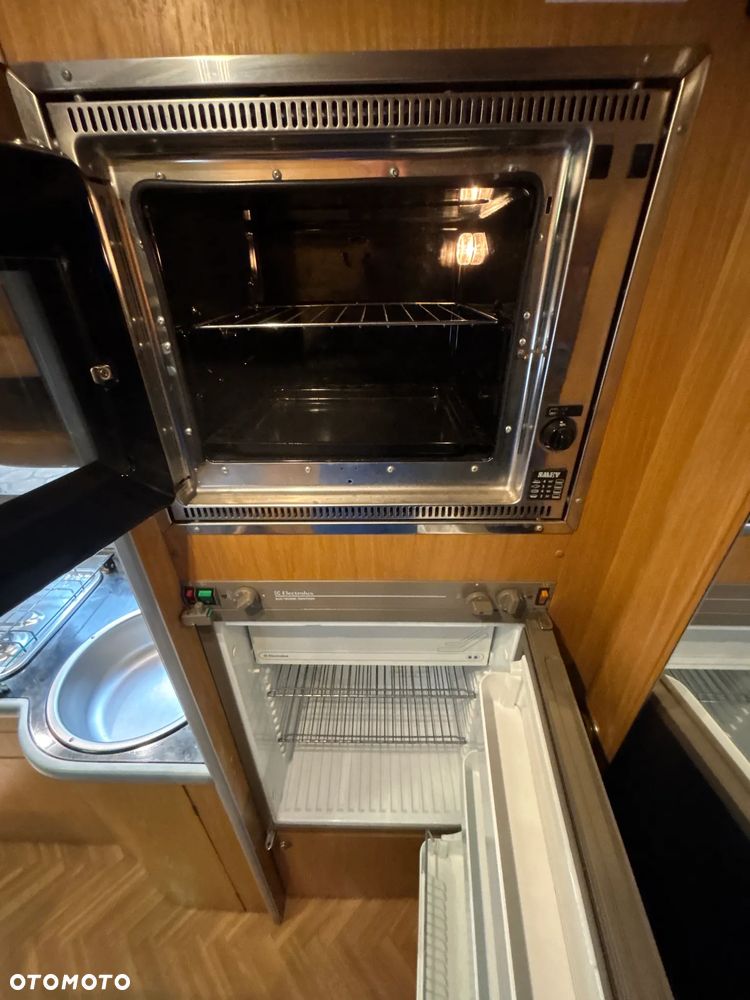 Fiat ducato - 8