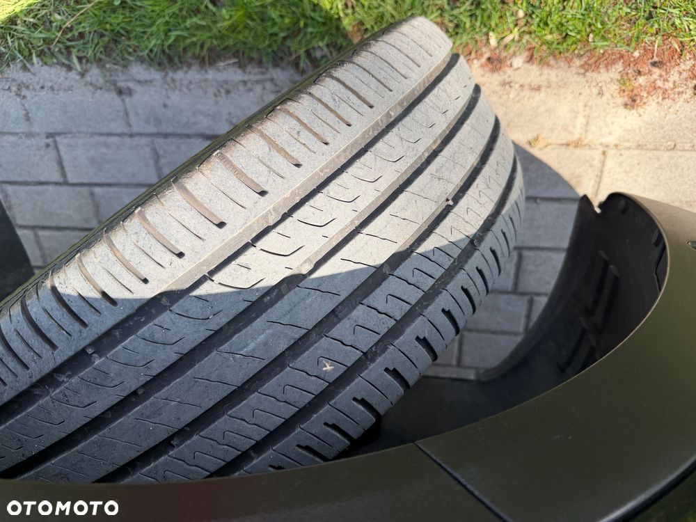 Kia Sportage 2.0 CRDI 4WD Automatik Spirit - 30