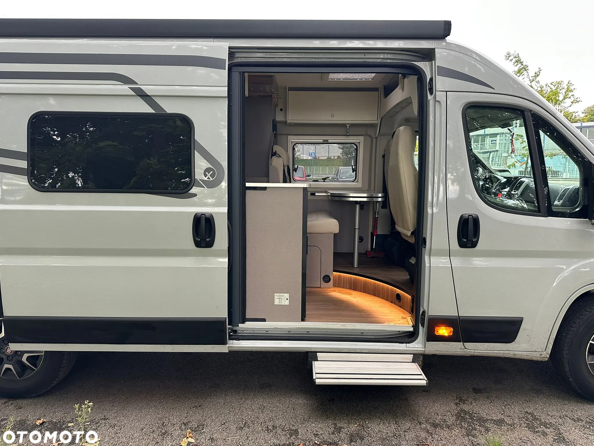Etrusco 640 SB - 15