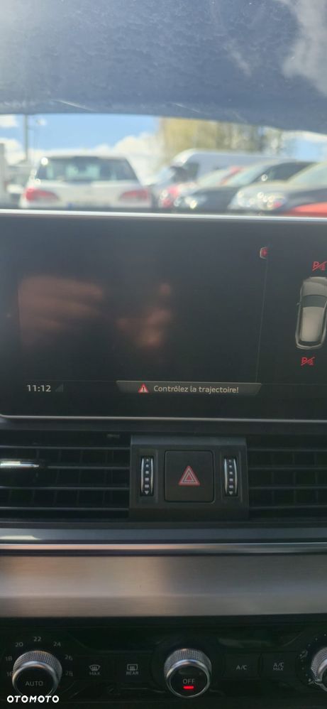 Audi Q5 50 TDI quattro tiptronic S line - 27
