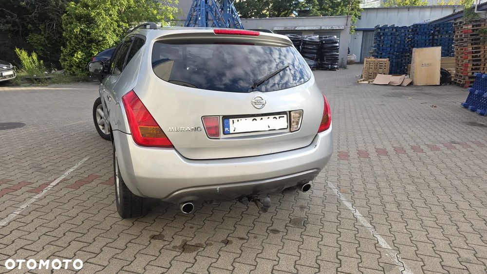 Porsche Cayenne - 31