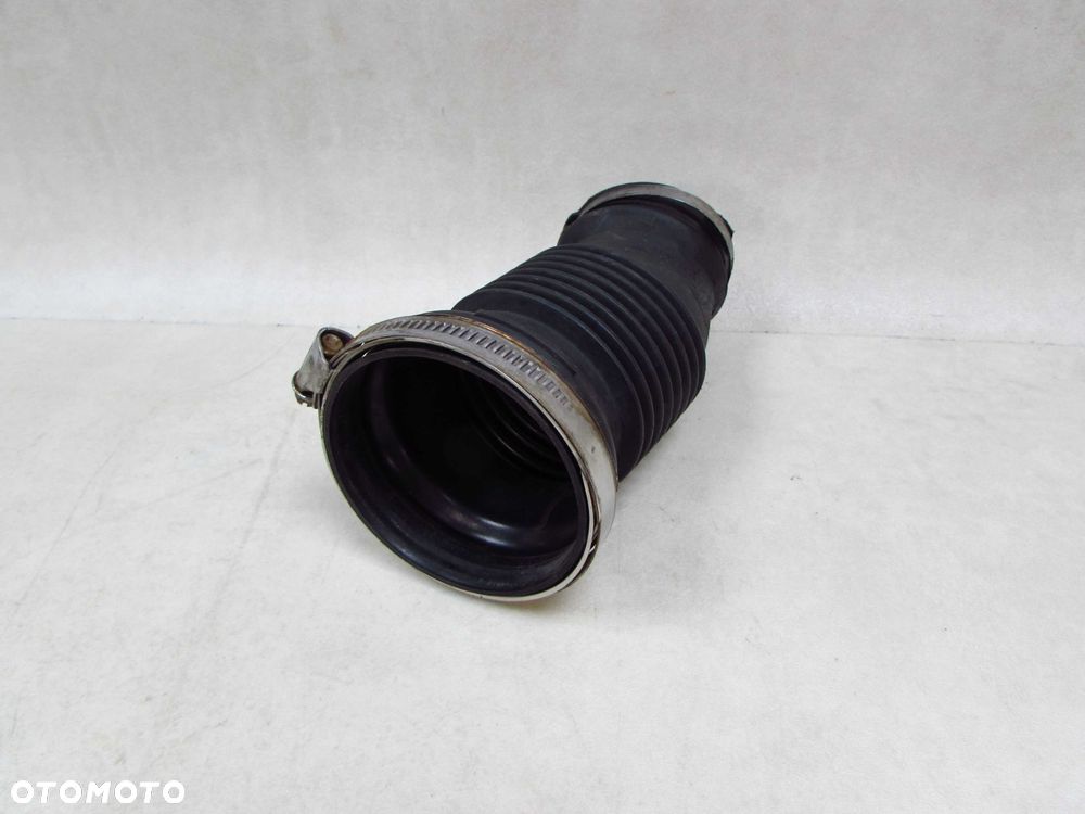VOLVO S60 V70 XC S80 2.4 D5 RURA PRZEWOD DOLOT POWIETRZA 30769233 - 3