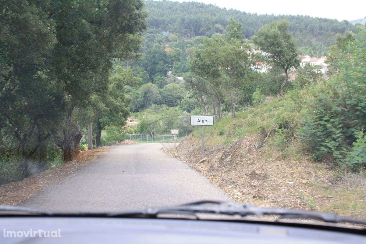 Terreno  para venda - Grande imagem: 4/6