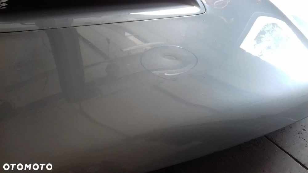 maska C6Z Subaru Forester III SH 2.0 D EE20Z - 4