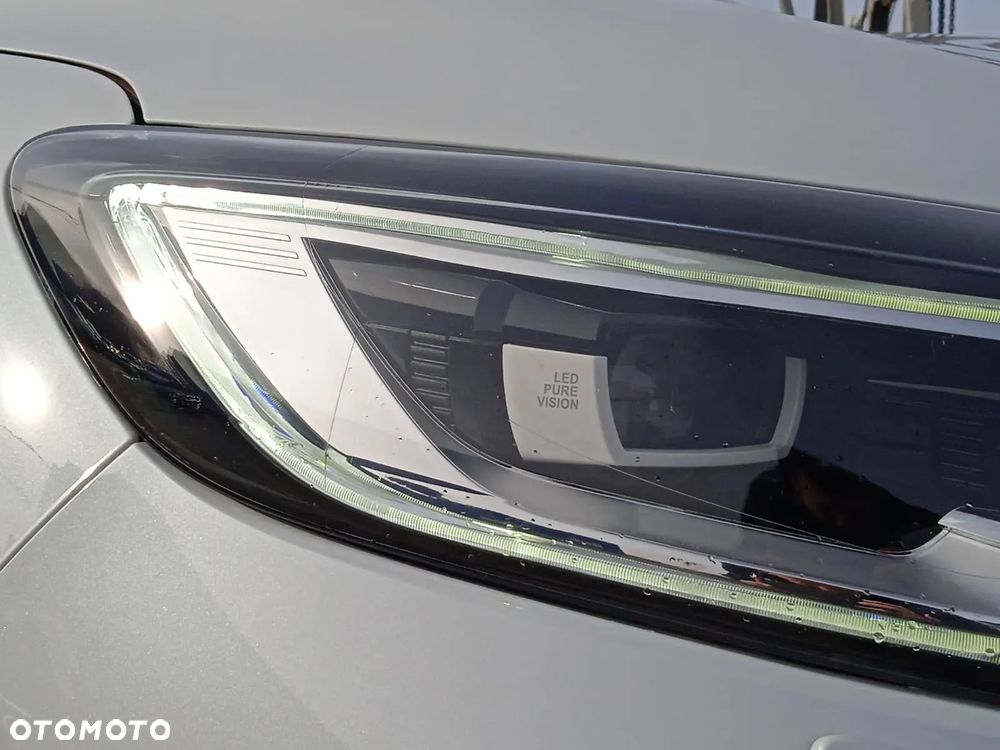 Renault Kadjar 1.6 Energy TCe Night&Day - 11