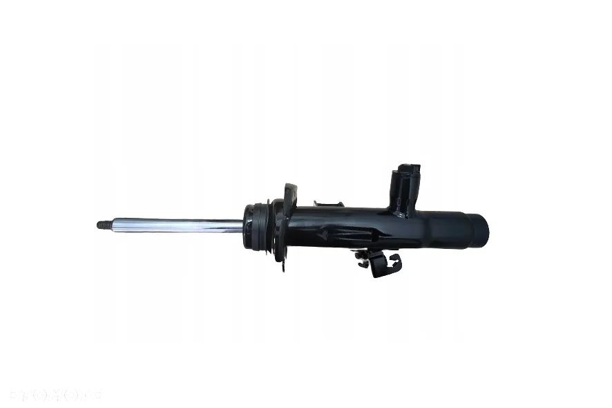 Amortyzator BMW F30 / F31 / F34 LCI EDC przód - regenerowany - 1